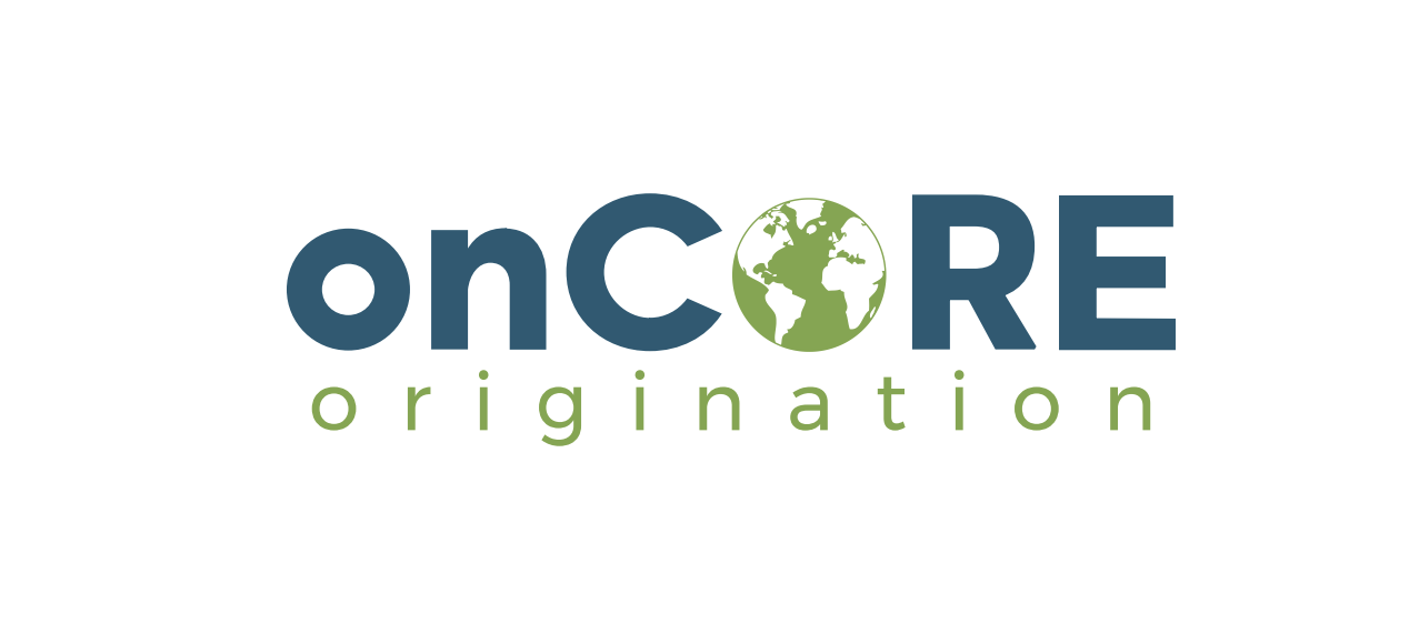 onCORE Origination