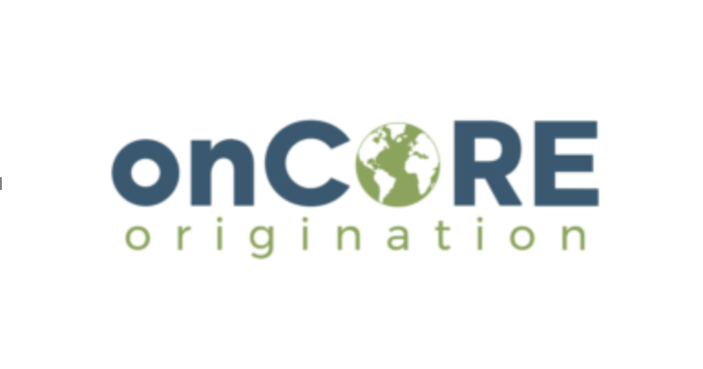 onCORE Originaton