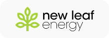 new leaf energy