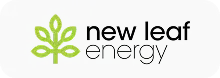 new leaf energy