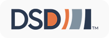 DSD