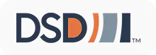 DSD
