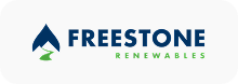 Freestone