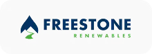 Freestone