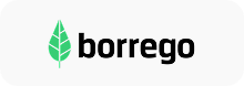borrego
