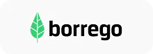 borrego