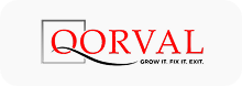oorval