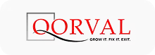 oorval