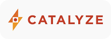 catalyze