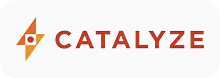 catalyze