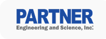 partner
