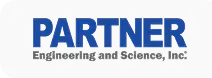 partner