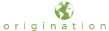 onCORE logo Transparent
