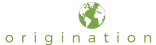 onCORE logo Transparent