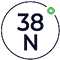 38n