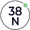 38n
