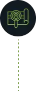 Group 1000006043100