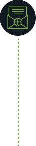 Group 1000006044