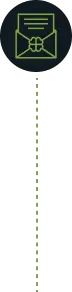 Group 1000006044