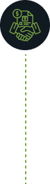 Group 1000006045