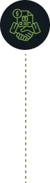 Group 1000006045
