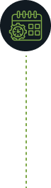 Group 1000006046