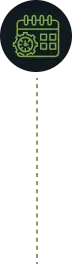Group 1000006046