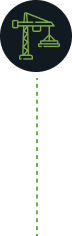 Group 1000006047