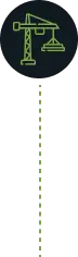 Group 1000006047