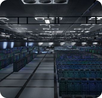 Datacenters