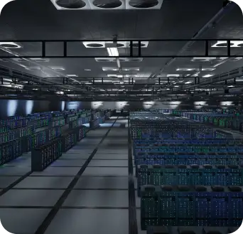 Datacenters