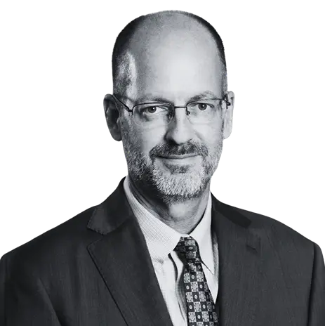 Kurt Bagwell