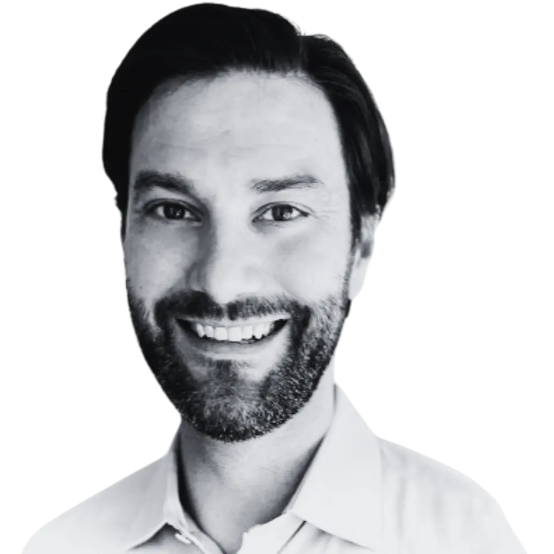 Michael Blomquist