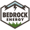 bedrock