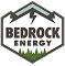 bedrock