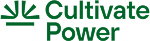 cultivate-power