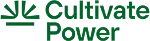 cultivate-power