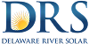drs
