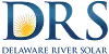 drs