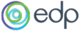 edp