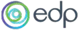 edp