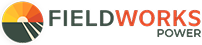 fieldwork