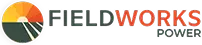fieldwork