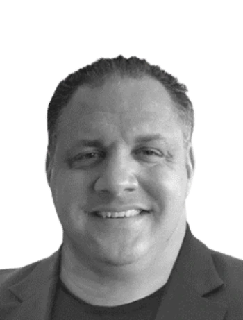 Joseph Tassone Jr.