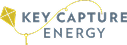 key capture energy
