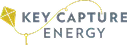 key capture energy