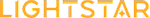 lightstar