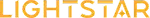 lightstar