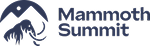 mammoth-summit