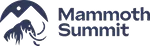 mammoth-summit